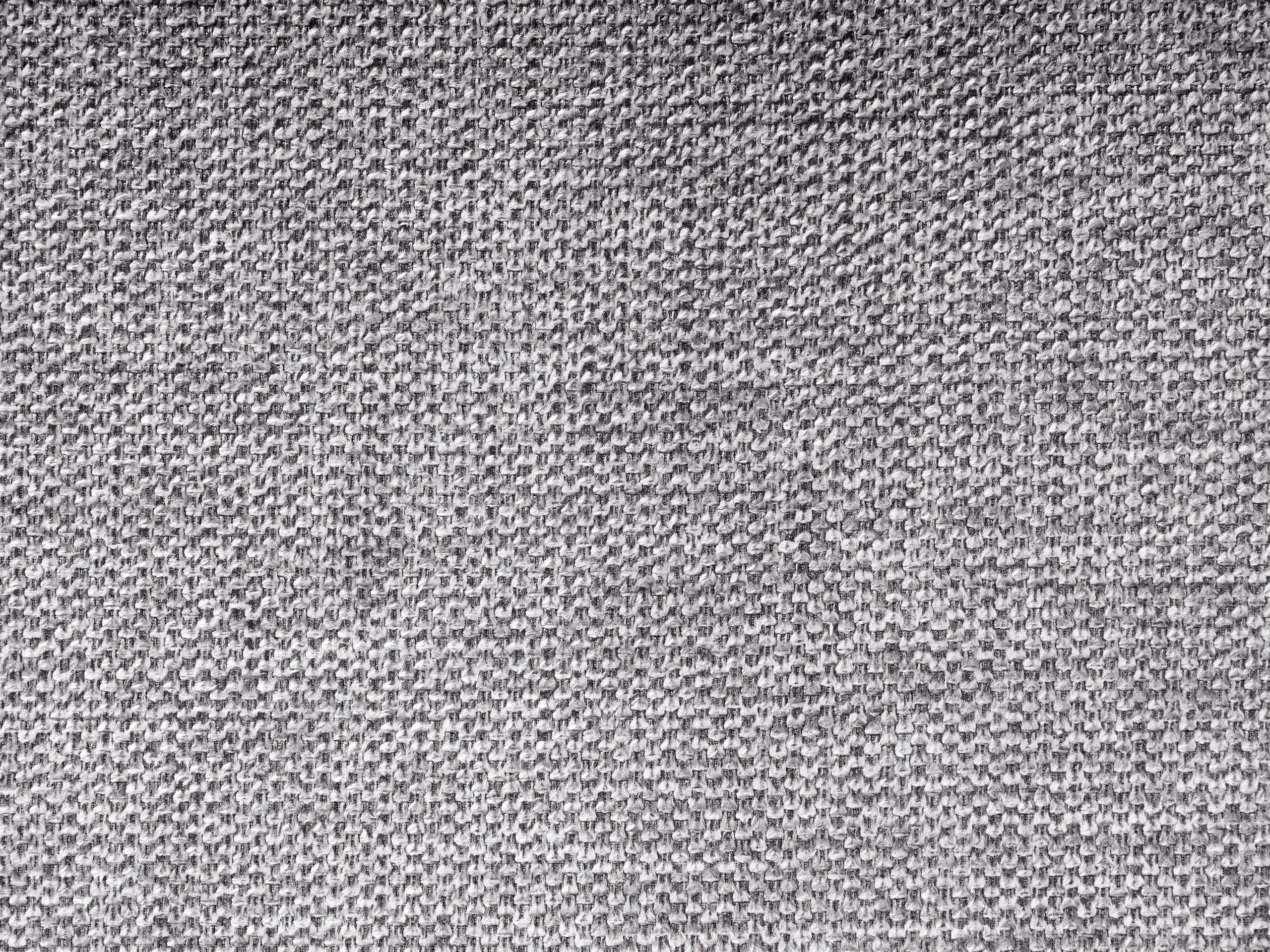 Wysokiej jakości materiał – trwały poliester z interesującą teksturą