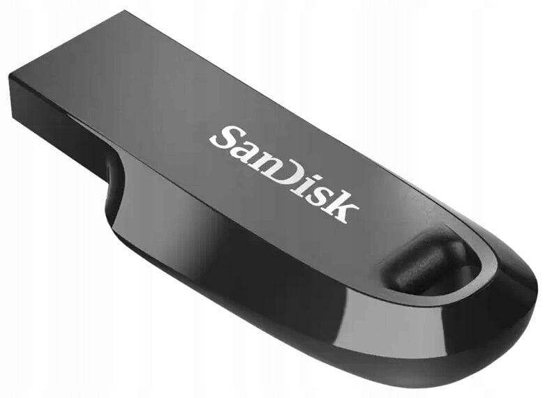 Wygodna konstrukcja – Tworzywo sztuczne i otwór na breloczek