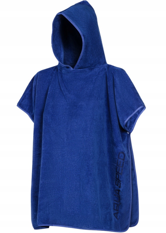 Super chłonność i szybkie schnięcie – Cechy mikrofibry