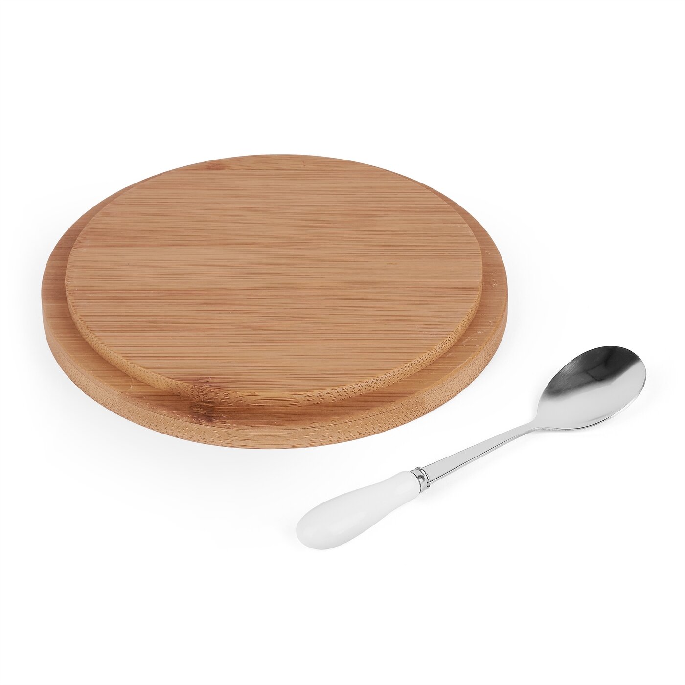 cukiernica-porcelanowa-z-bambusowa-pokrywka-i-lyze-5903313424240.jpg