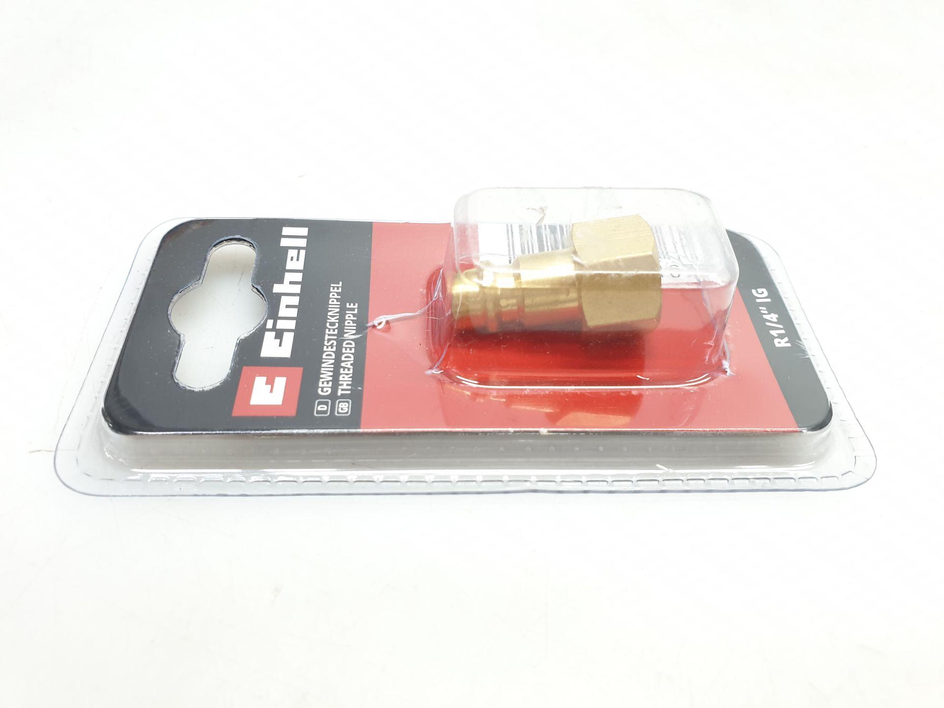 Zastosowanie w instalacjach sprężonego powietrza