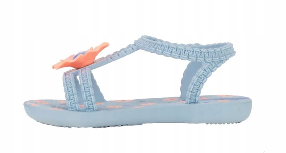 Ekologiczne wykonanie i przyjazność dla wegan