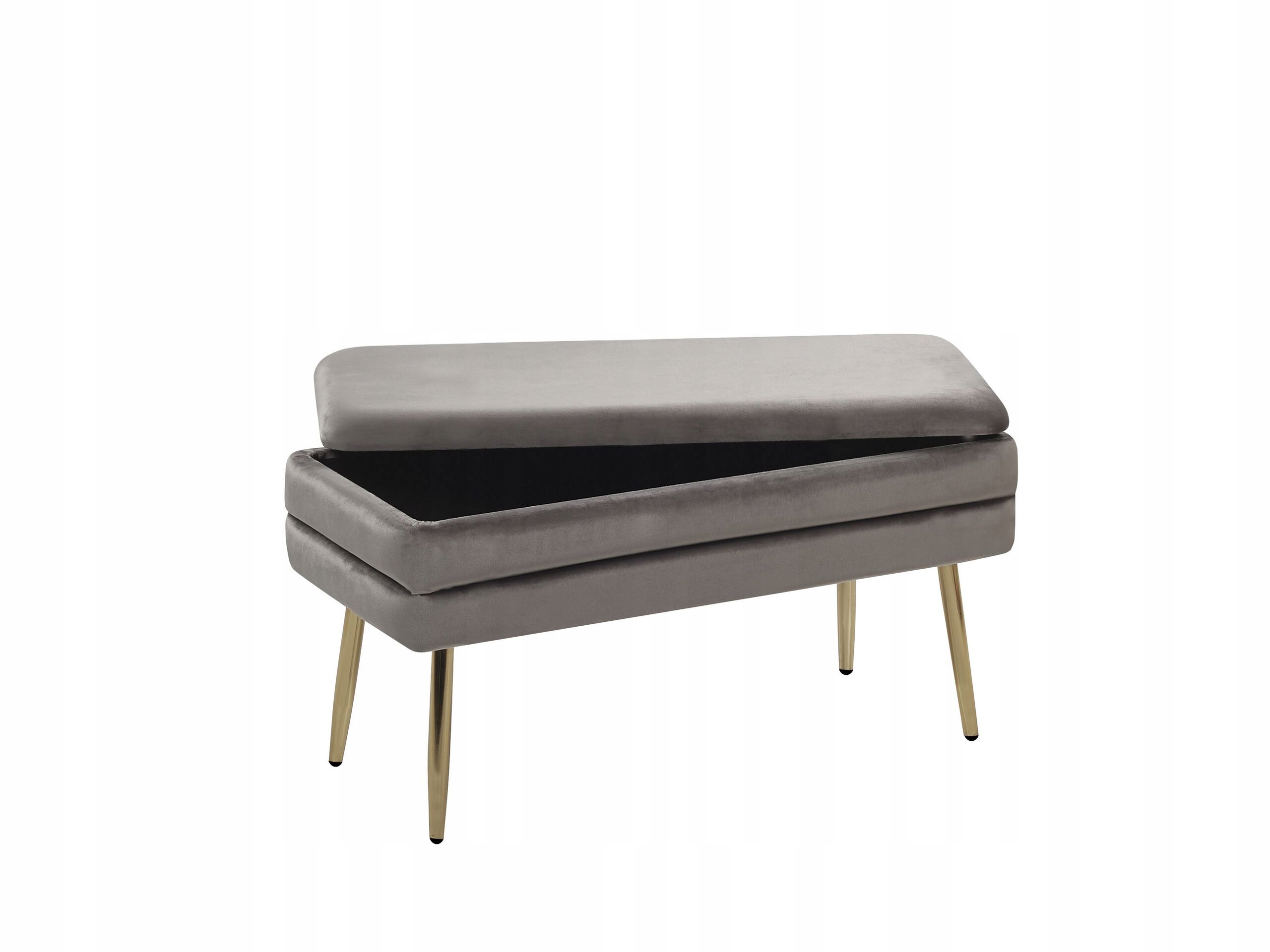 Praktyczne miejsce do przechowywania drobiazgów