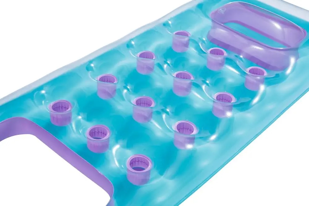 Materiał winylowy – trwałość i odporność na uszkodzenia