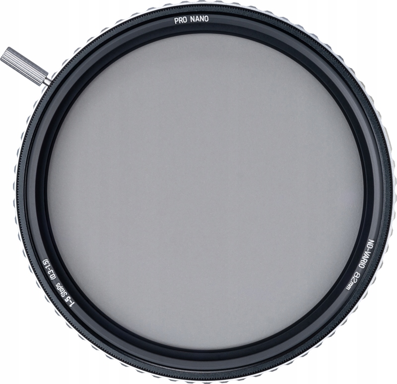 Wbudowane ograniczniki – Łatwe korzystanie i kontrola