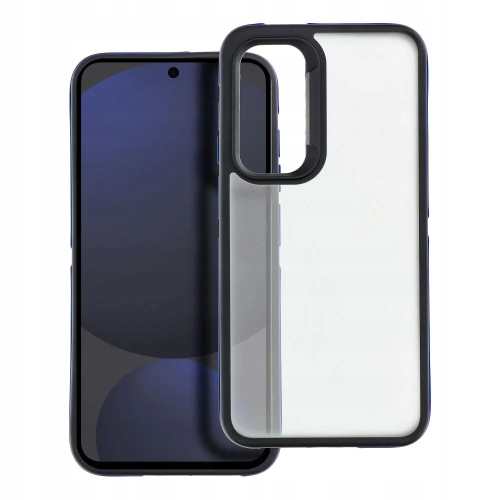 Dedykowane etui dla Xiaomi Redmi NOTE 14 PRO 4G