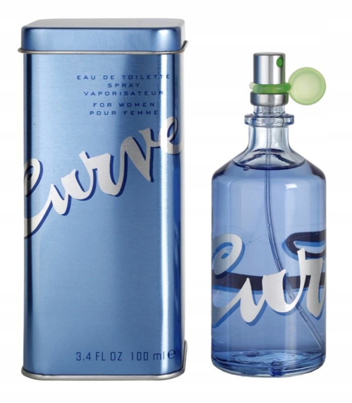 Pojemność i wydajność – 100 ml doskonałości