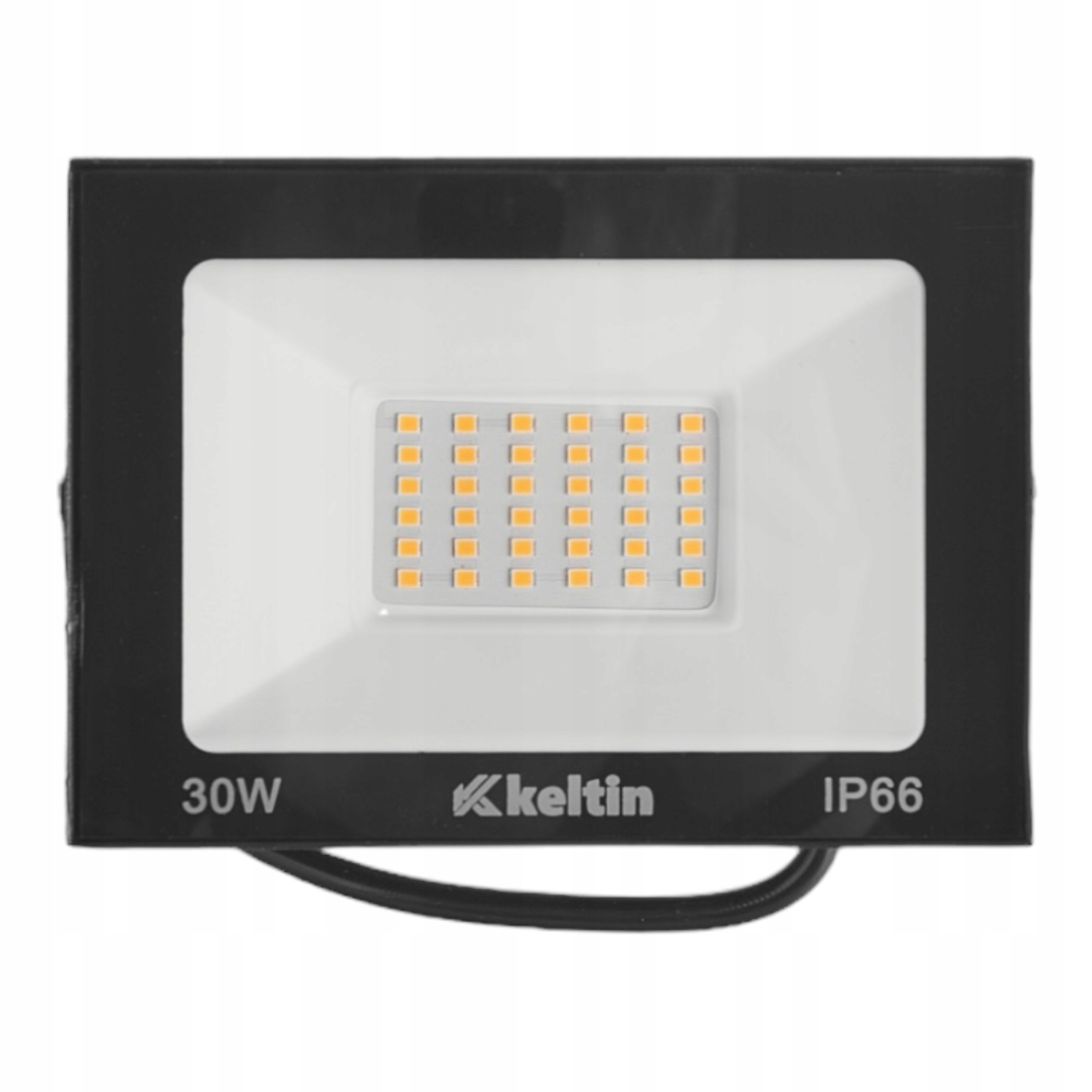 Efektywność i oszczędność energii