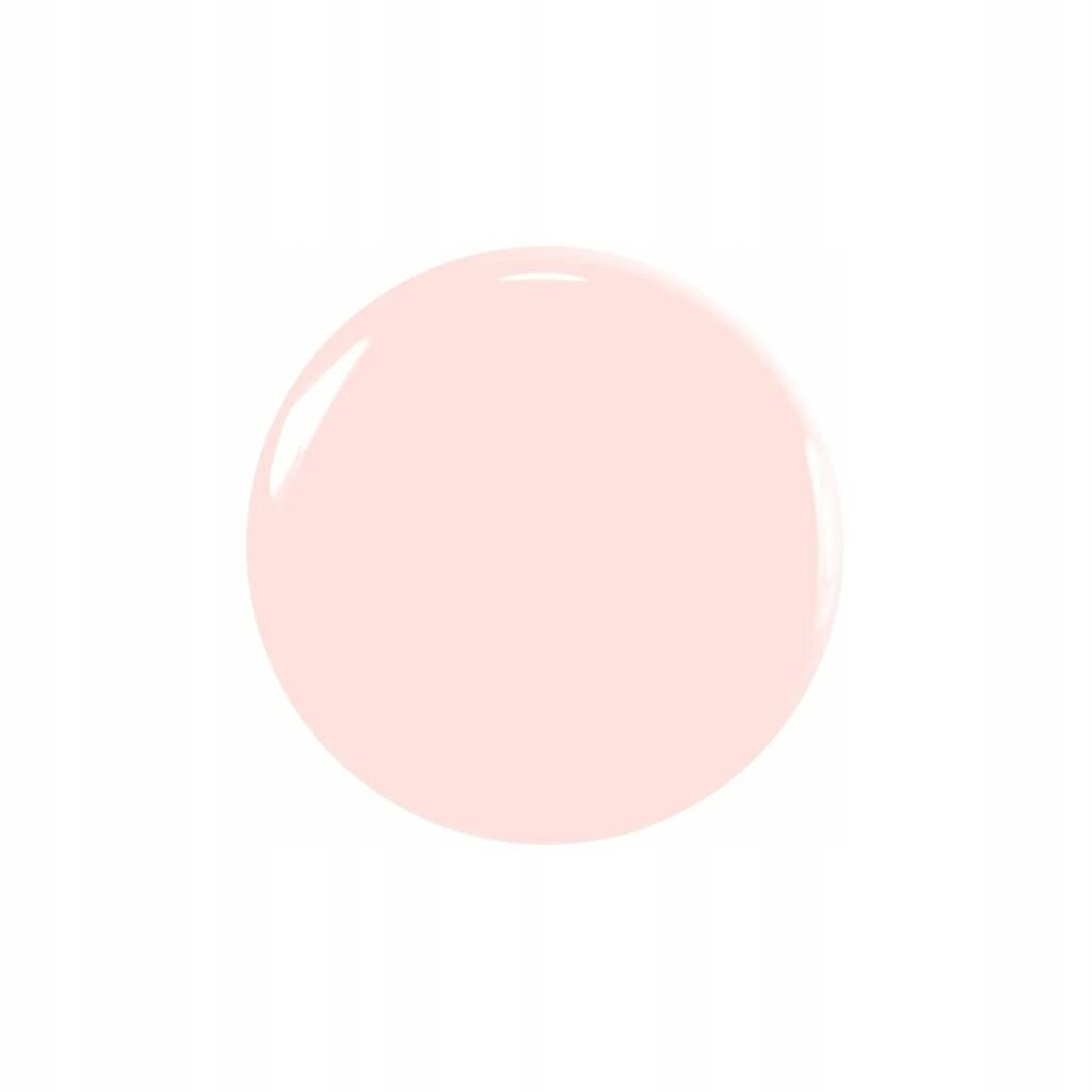 Intensywny kolor i wysoki połysk