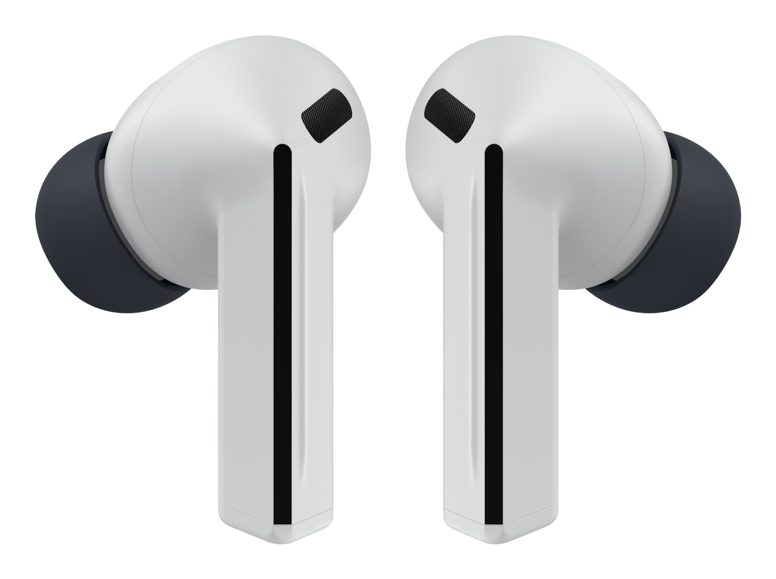 Specjalne cechy: Bluetooth i True Wireless Stereo (TWS)