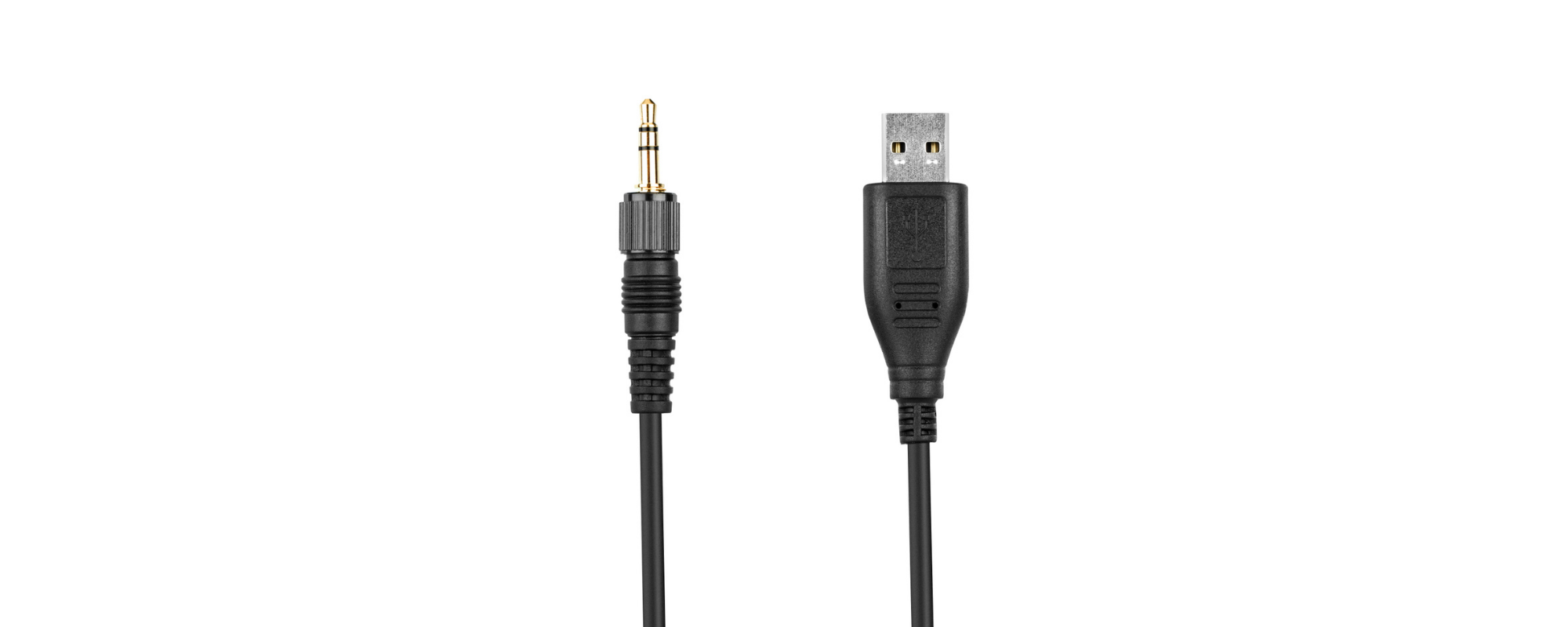 Adapter mini Jack/ USB typu C