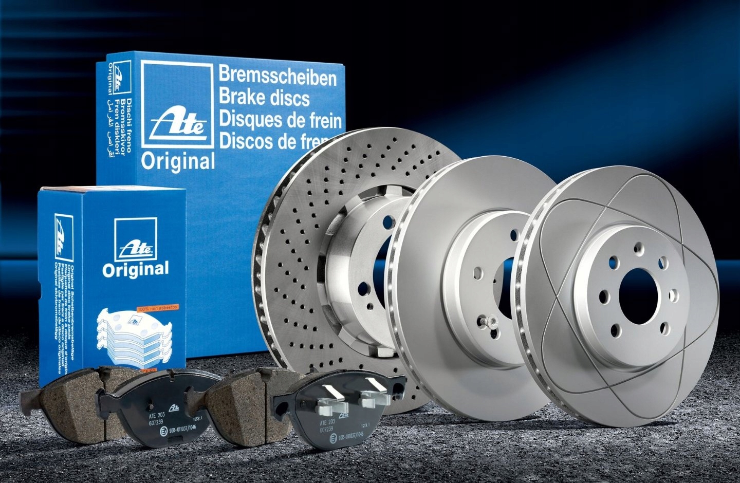 Zakres pomiarowy 0-10mm – Idealne dla tarcz hamulcowych
