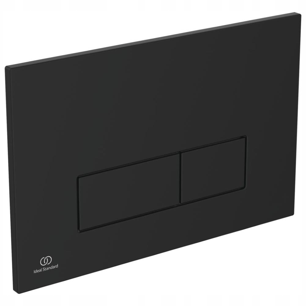 Seria ProSys – Nowoczesne rozwiązania od Ideal Standard
