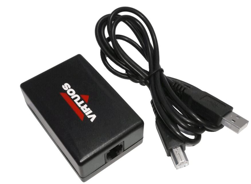 Kompatybilność z systemami Windows, Linux i Android