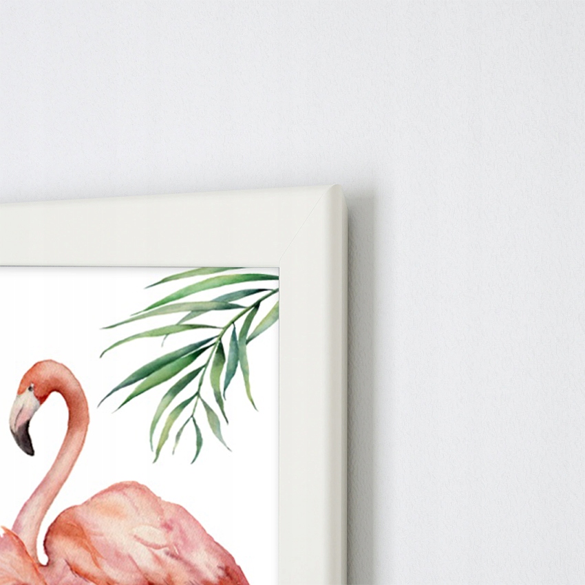 Materiały i bezpieczeństwo – Wysokiej jakości plastik, certyfikat CE