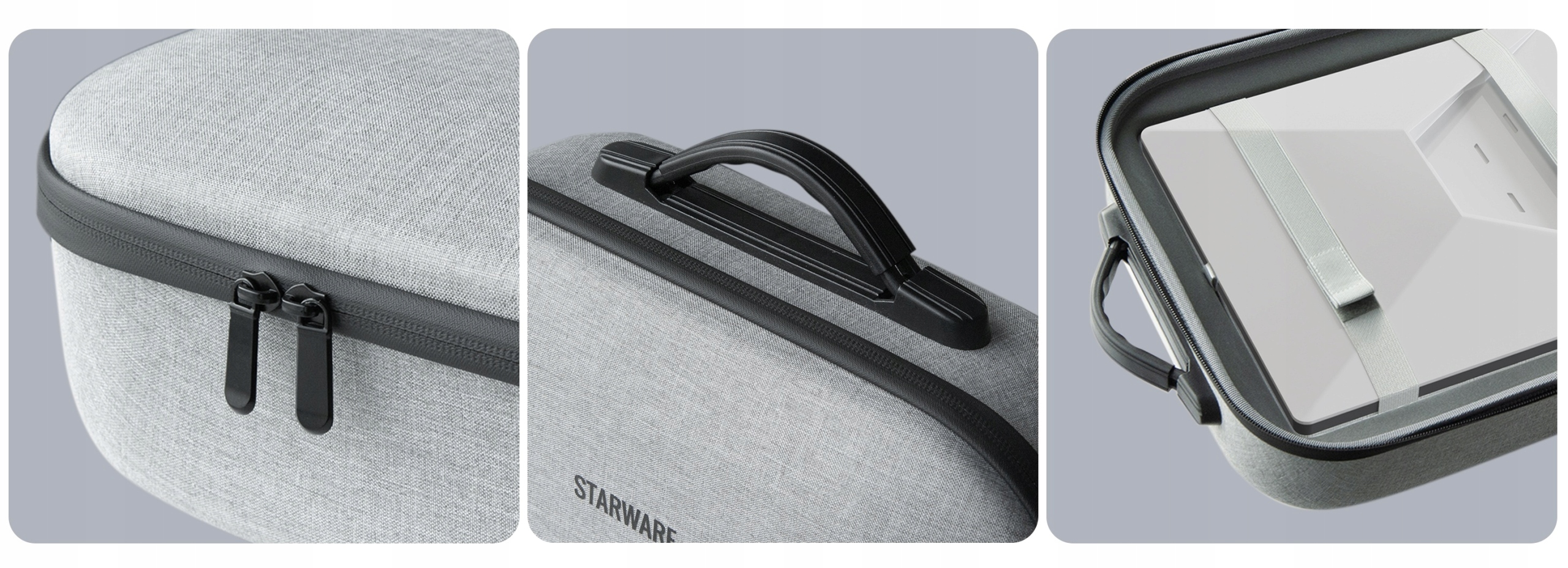 Wodoodporne zamki błyskawiczne – Gwarancja trwałości i bezpieczeństwa