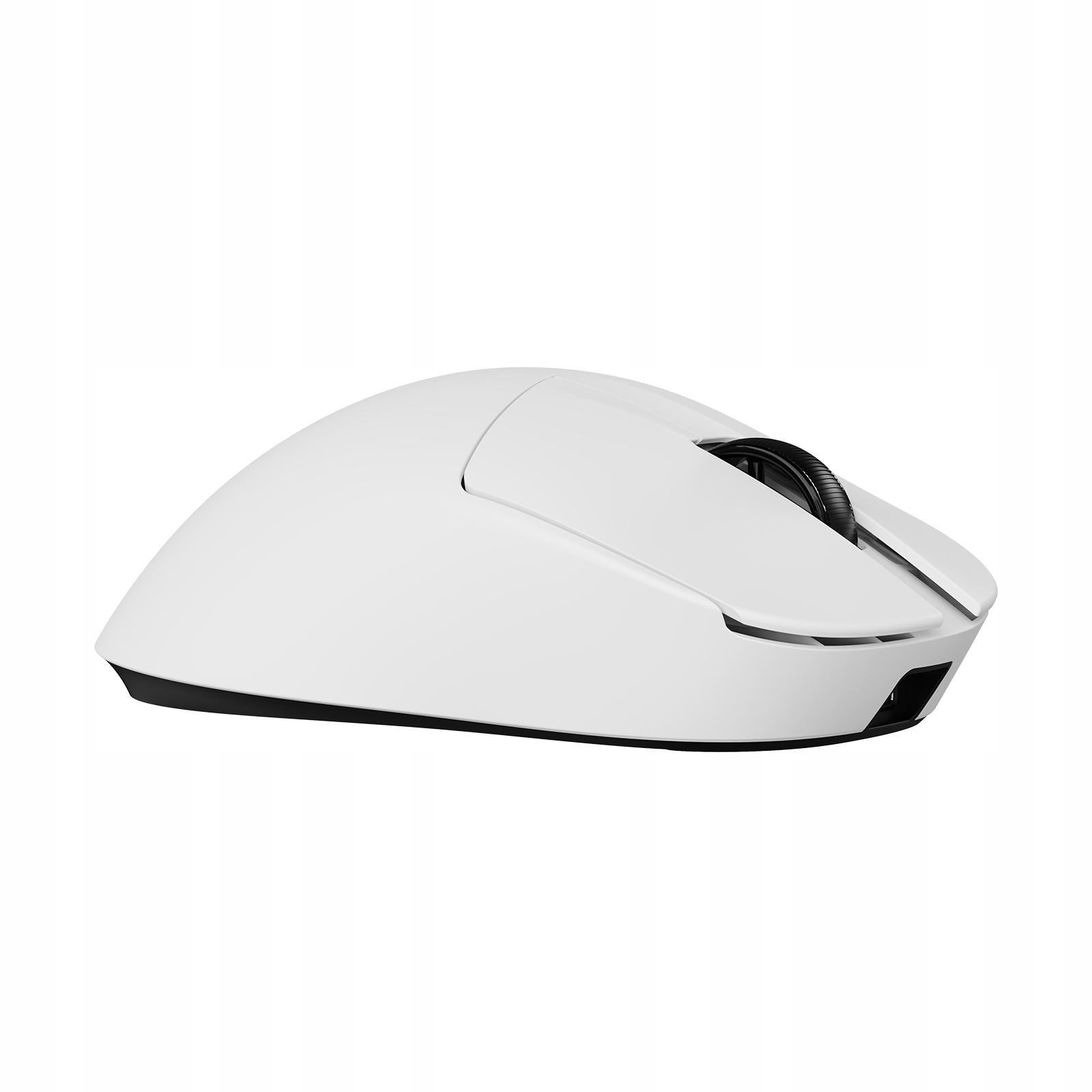 Precyzyjny sensor optyczny z rozdzielczością 12000 dpi