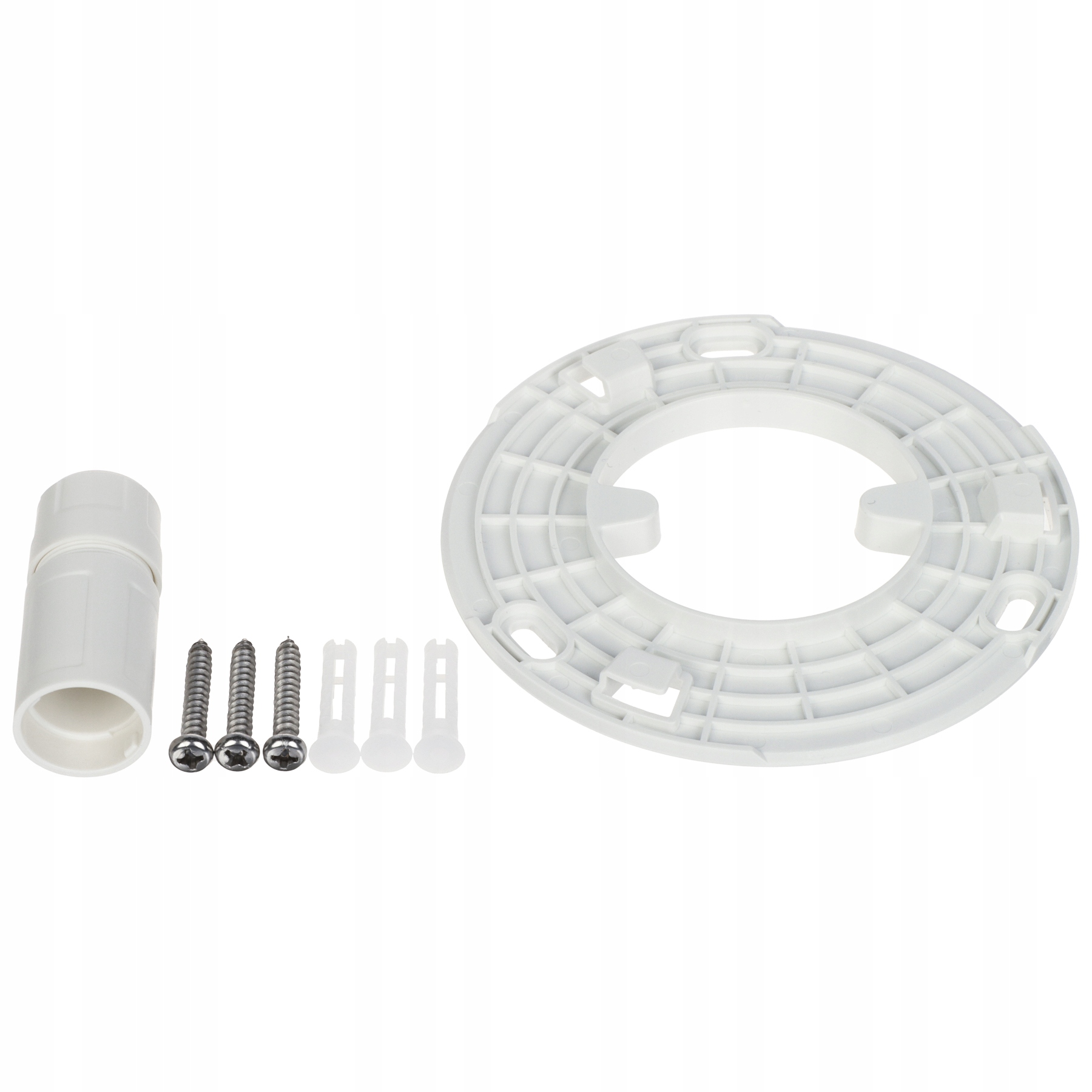 Klasa szczelności IP67 – odporność na warunki atmosferyczne