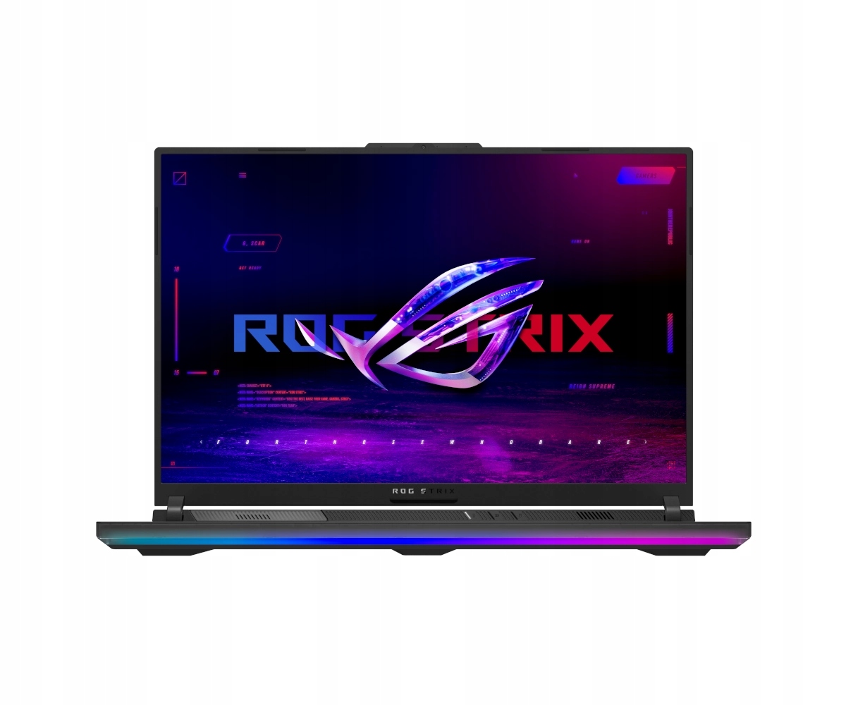 Pamięć RAM 32 GB DDR5 – Szybkość i efektywność