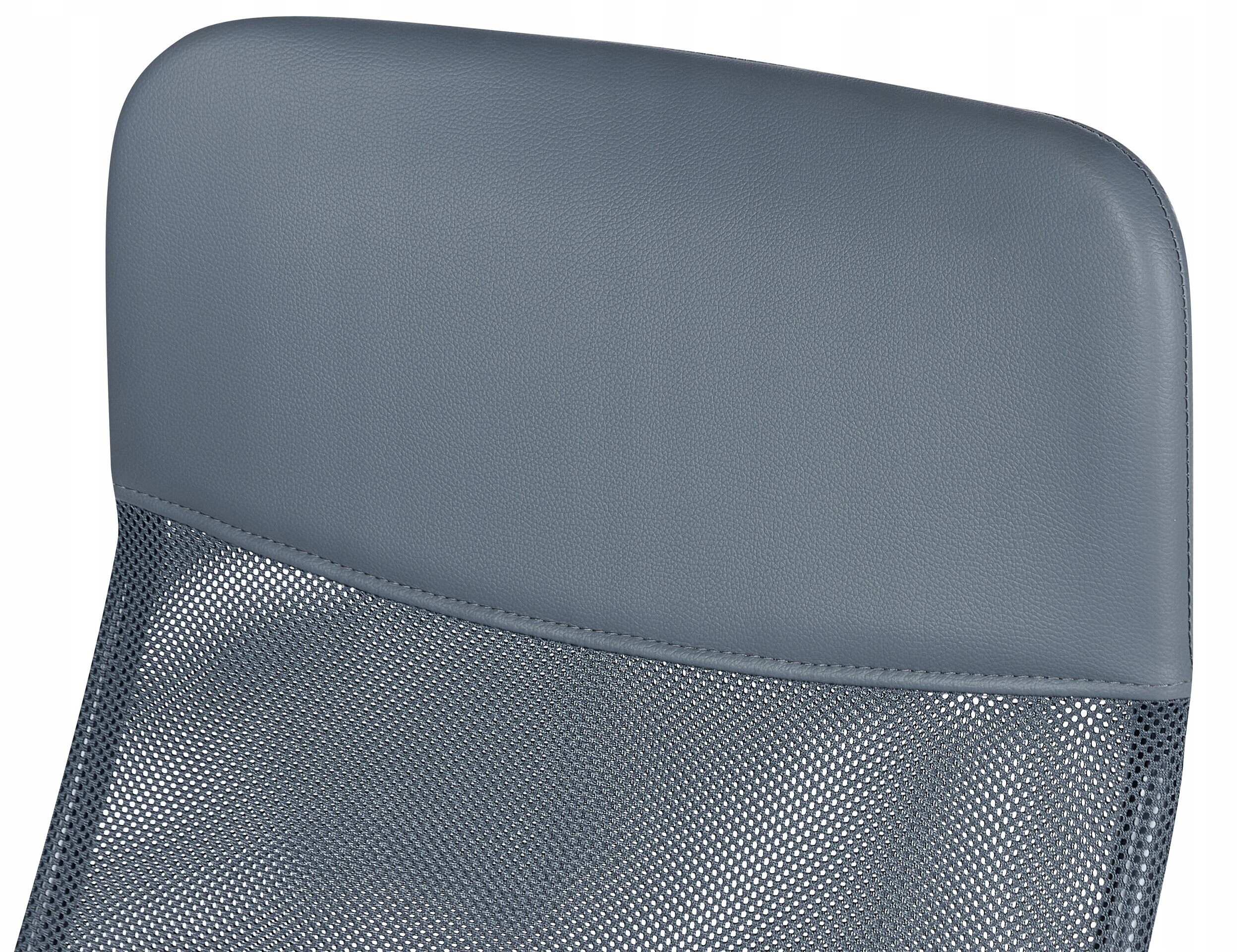 Maksymalne obciążenie i wymiary krzesła