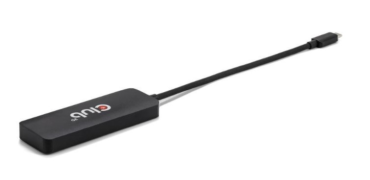 Zasilanie przez USB – wygodne i praktyczne