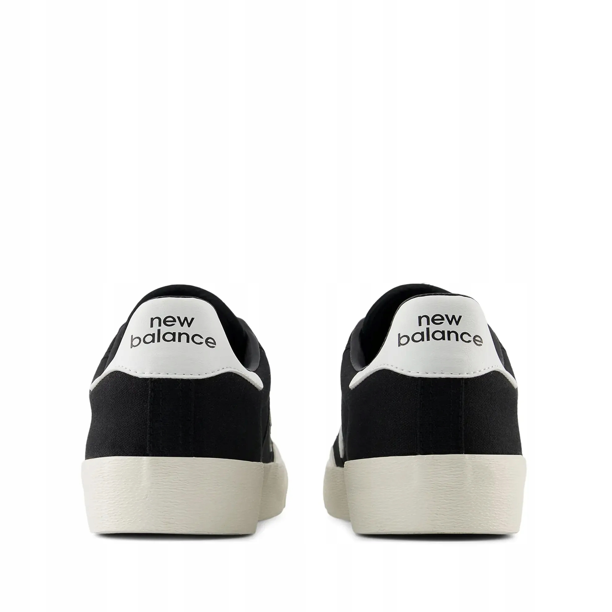 Uniwersalne sneakersy dla każdego