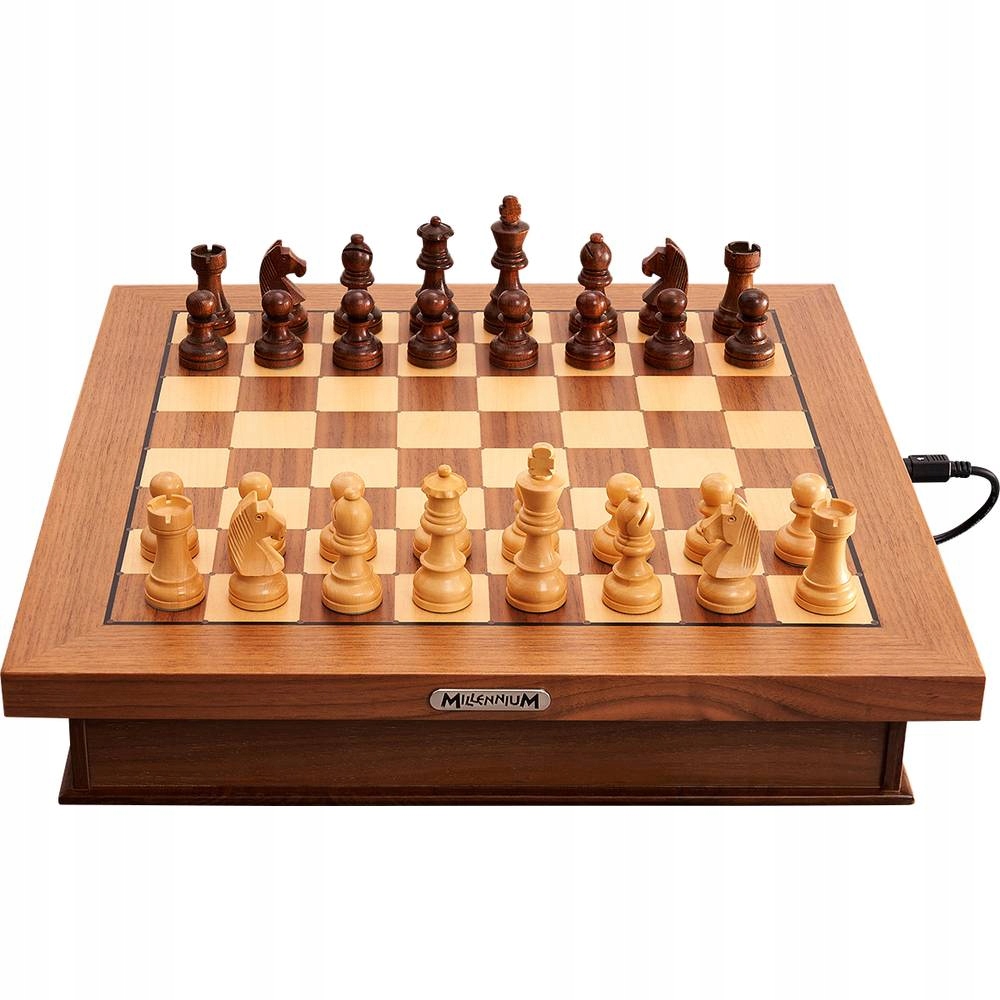 Wysokiej jakości wykonanie i design