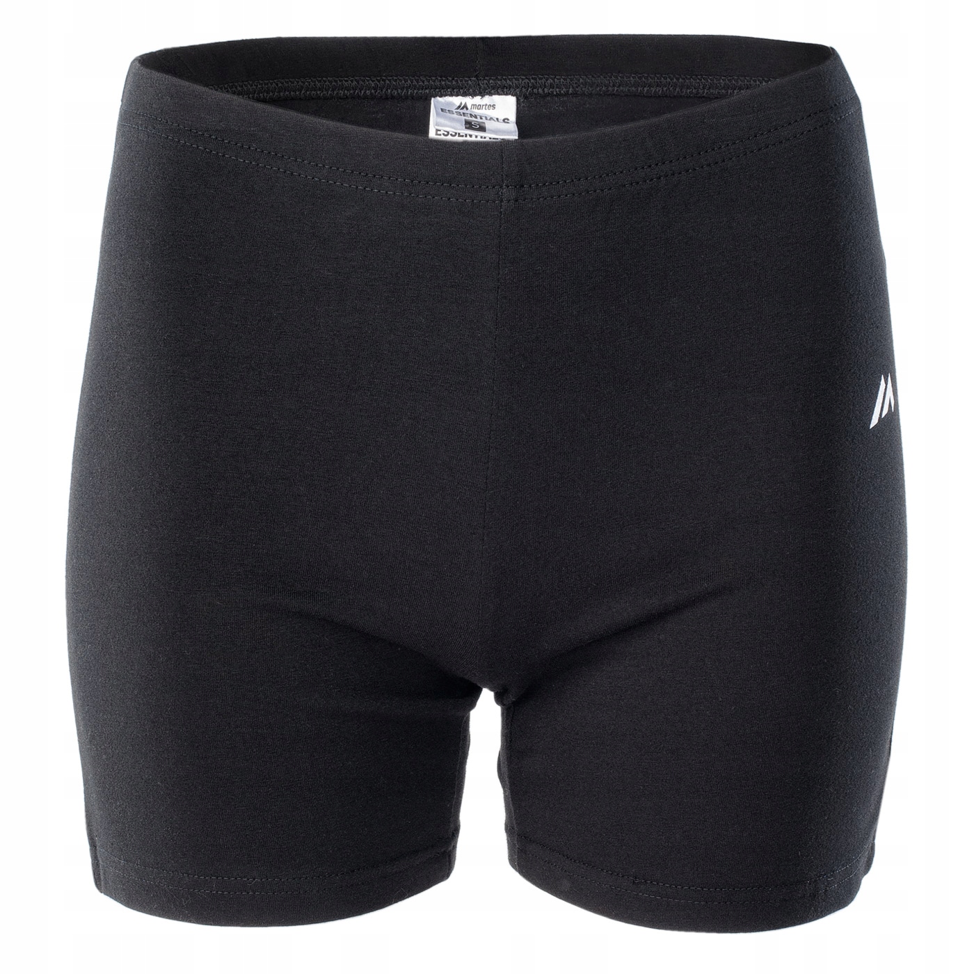Damskie Legginsy LADY MIMI 1/2 – Komfort i styl na każdą okazję