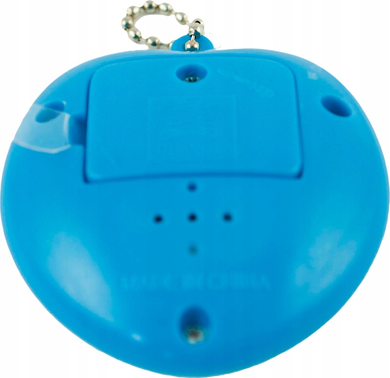 Idealna dla dzieci od 6. roku życia