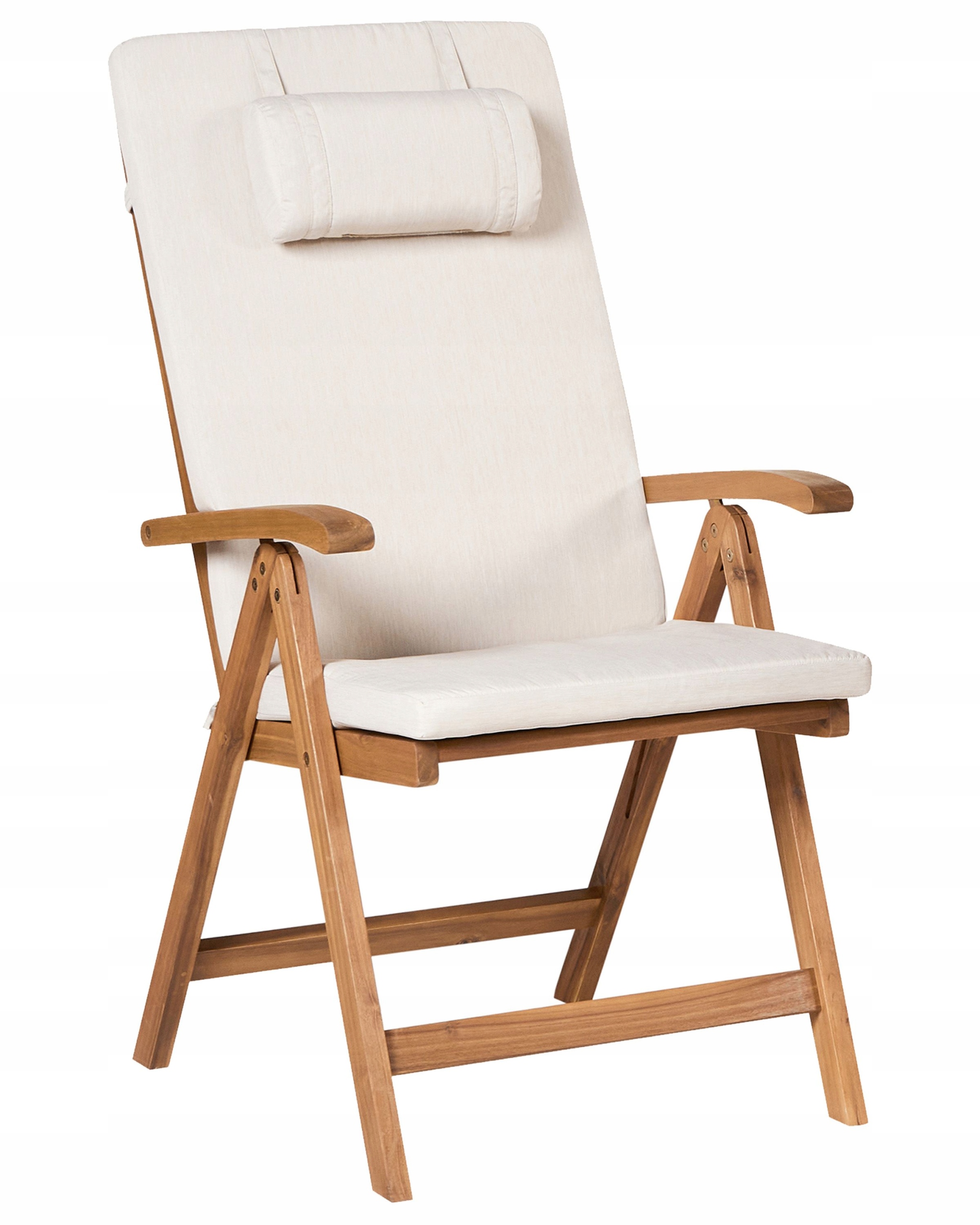 Wysokiej jakości drewno akacjowe – Trwałość i elegancja