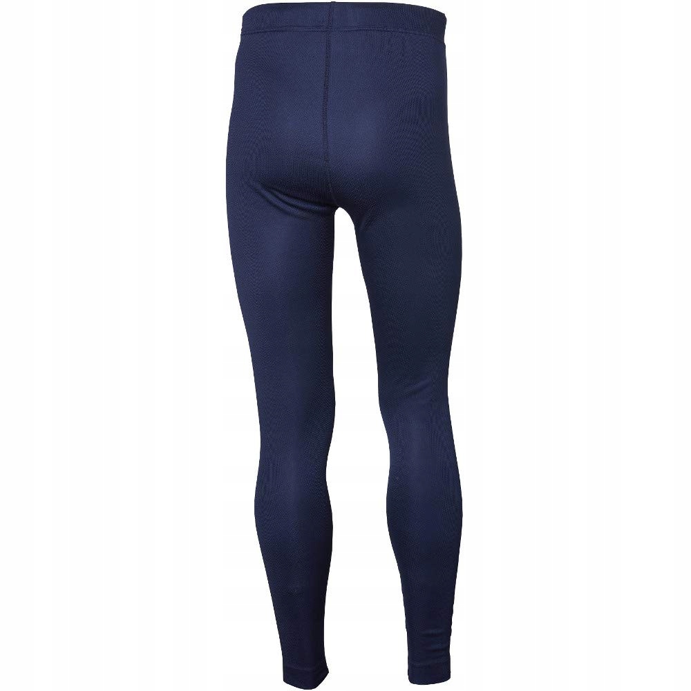 Technologia HH® Lifa – Odprowadzanie wilgoci