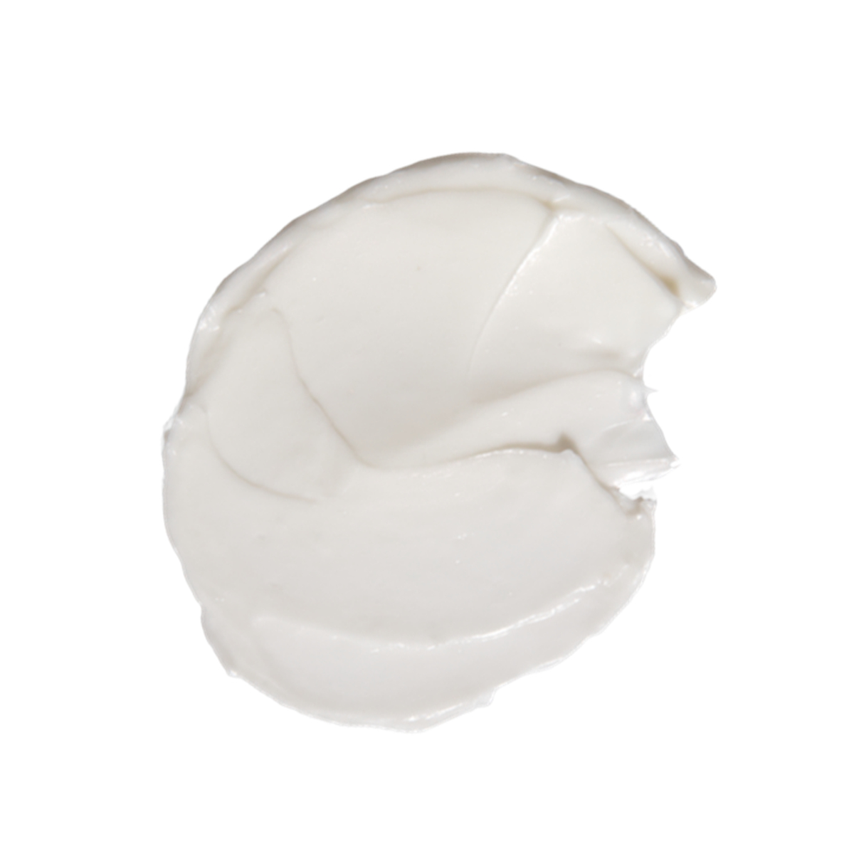 Konsystencja kremu – Lekka i nieobciążająca