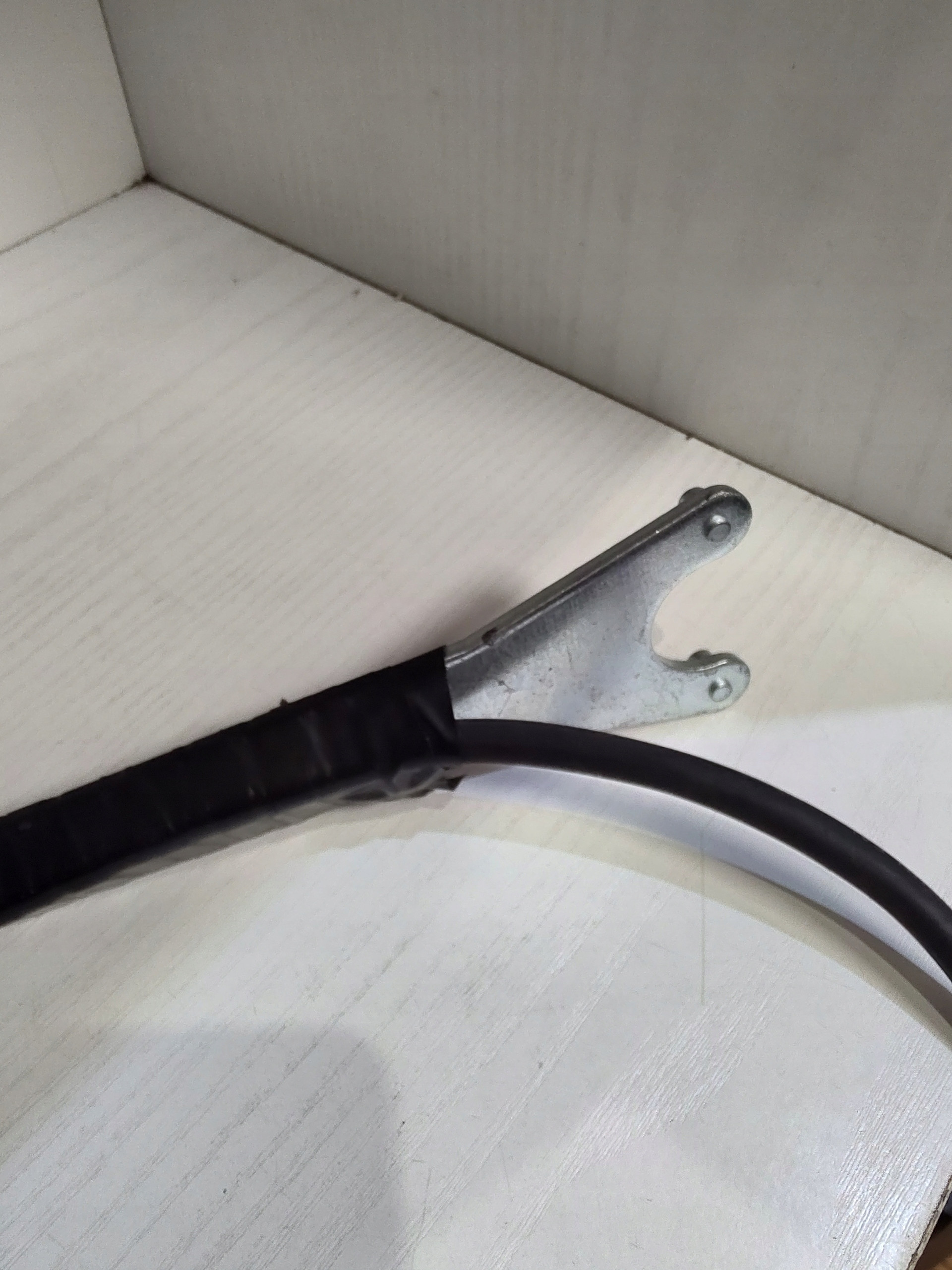 Wydajność i moc szlifierki kątowej