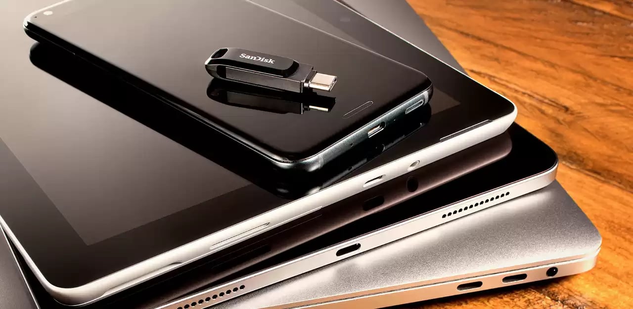 Kompatybilność z systemami Windows i Mac OS