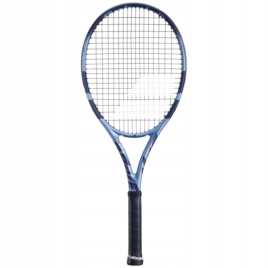 Babolat Pure Drive 2025 – Rakieta tenisowa dla każdego gracza
