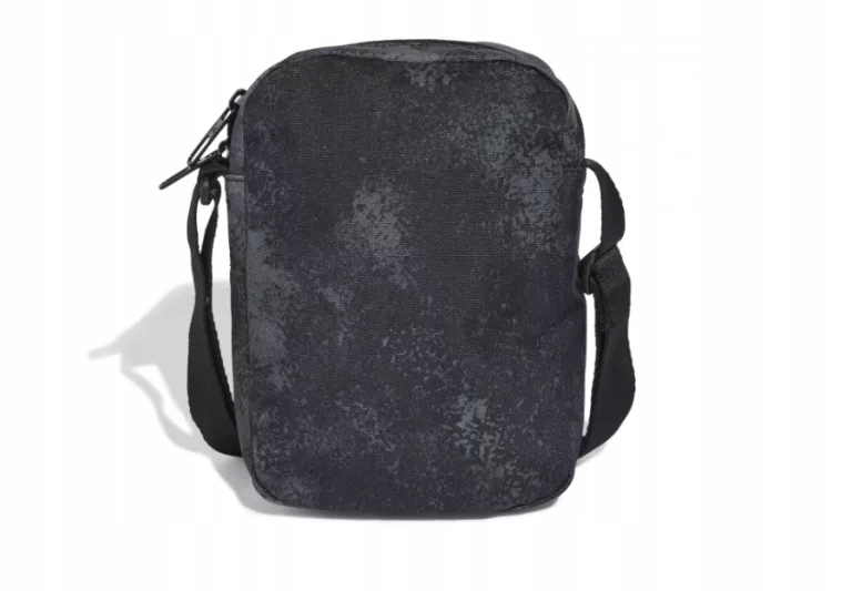 Wielokolorowy design dla każdego