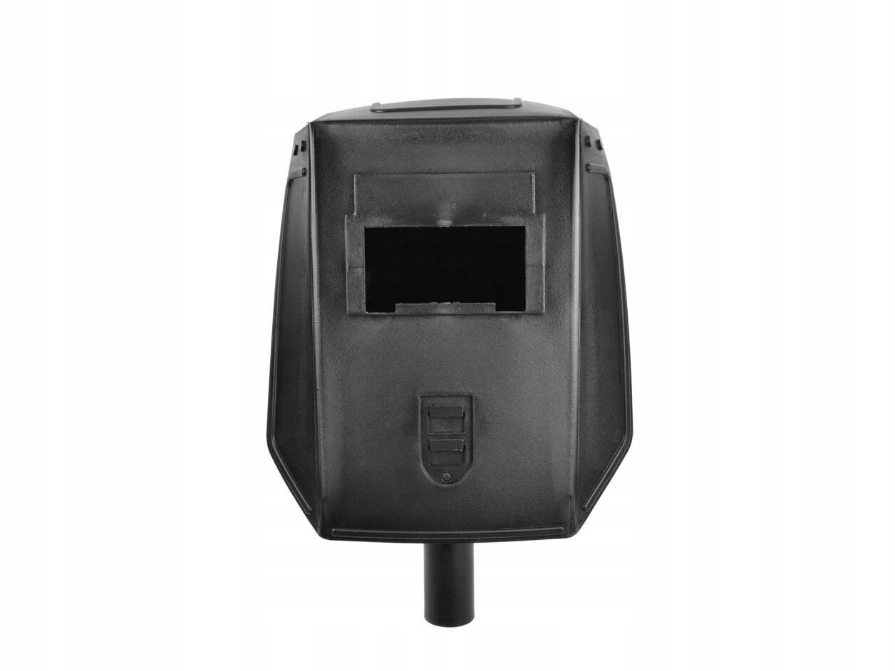 Mobilna konstrukcja – idealna do pracy w różnych warunkach