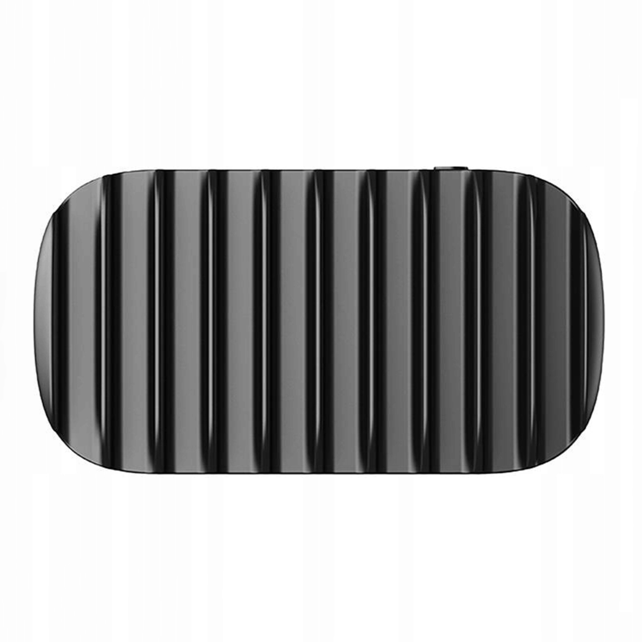 Orico DUK-10P-V1 - chłodzenie i wentylacja