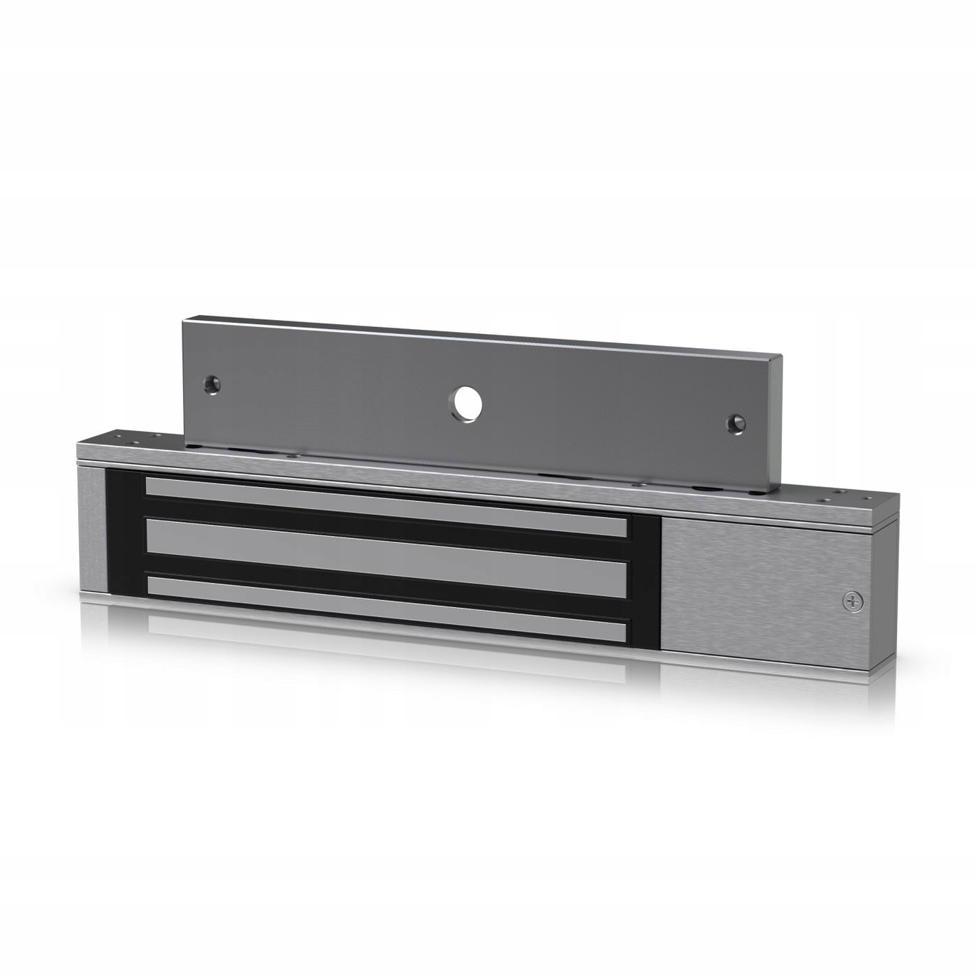 Napęd Ubiquiti Fail-safe magnetic lock – Bezpieczne rozwiązanie dla Twojego systemu