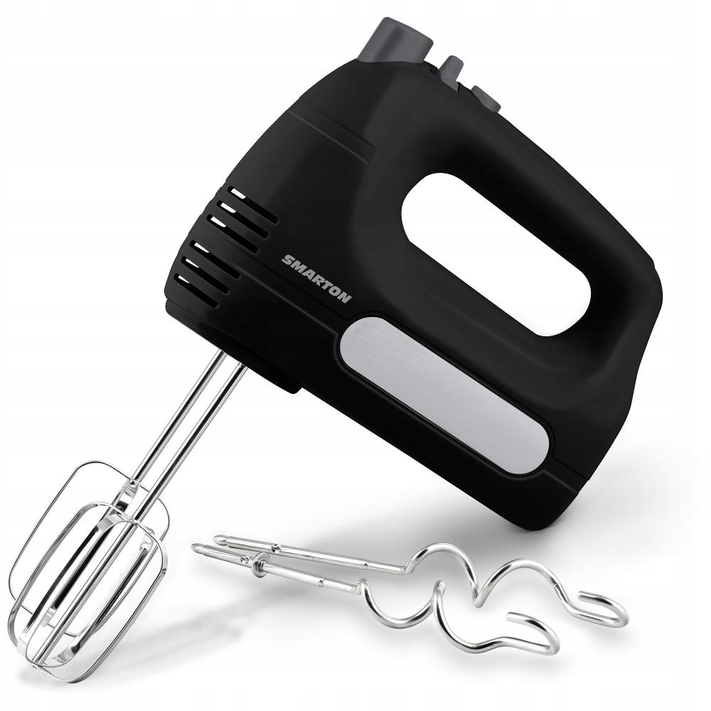 Bezpiecznik termiczny zapobiegający przegrzaniu