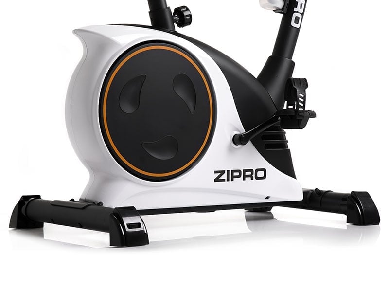 Rower magnetyczny Nitro RS Zipro