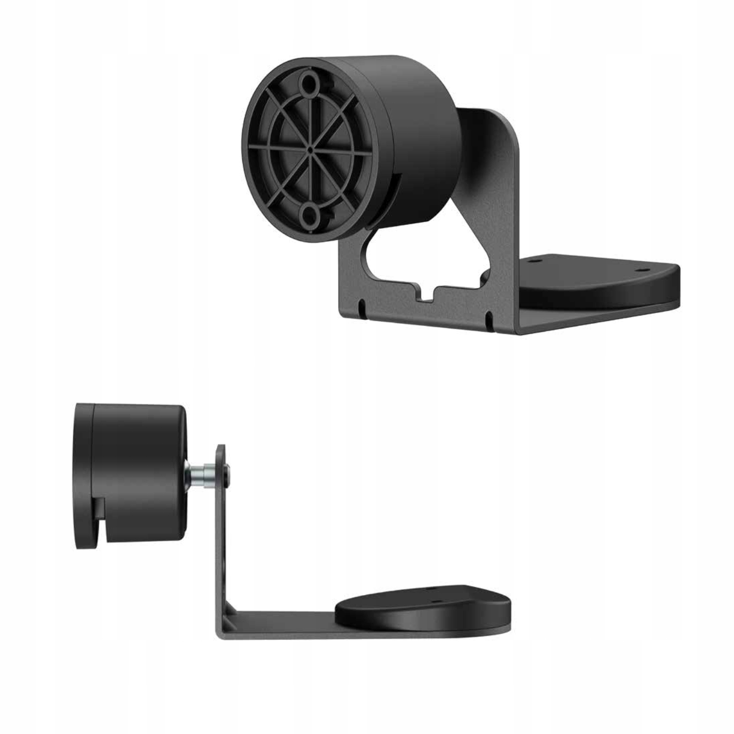 Łatwa instalacja i zarządzanie kablami