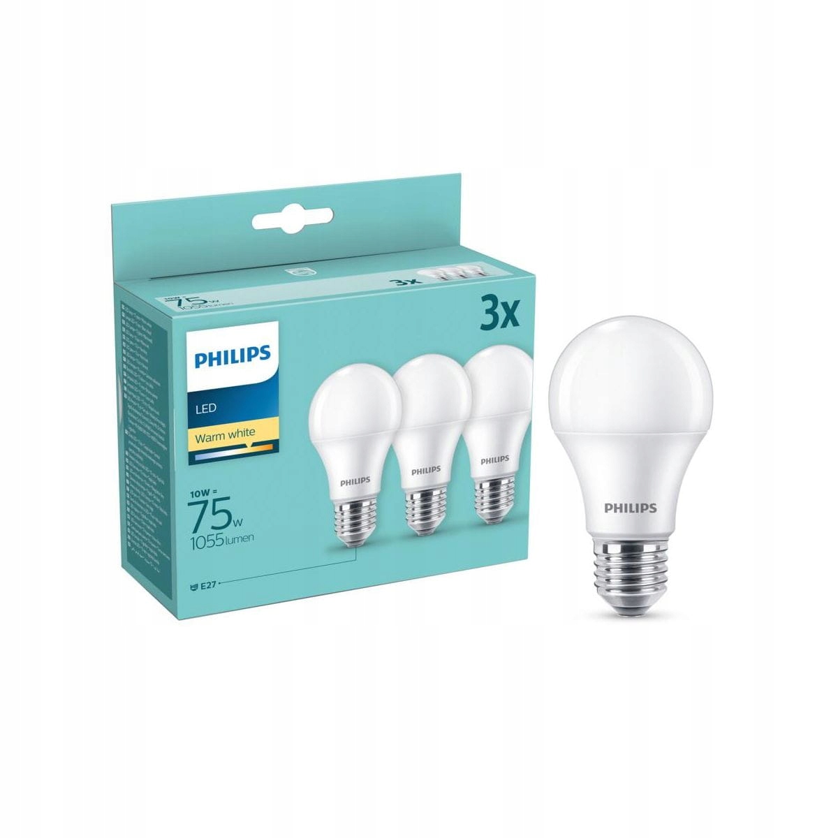 Efektywność energetyczna i oszczędność energii