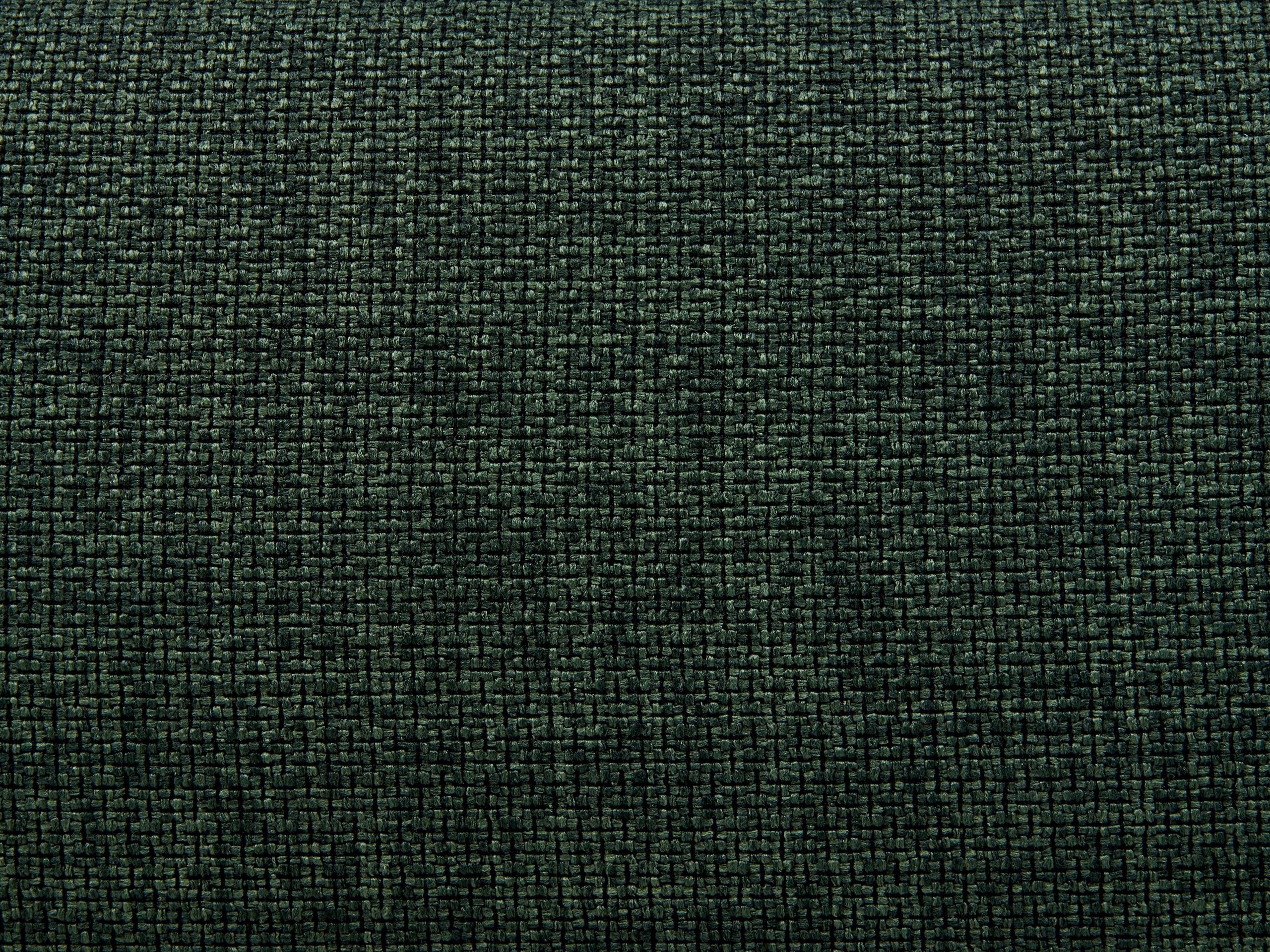 Wymiary i maksymalne obciążenie