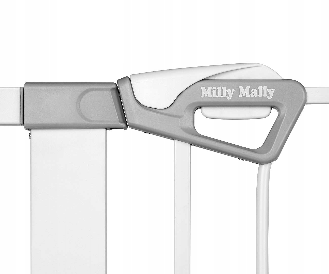 Zastosowanie w różnych miejscach w domu