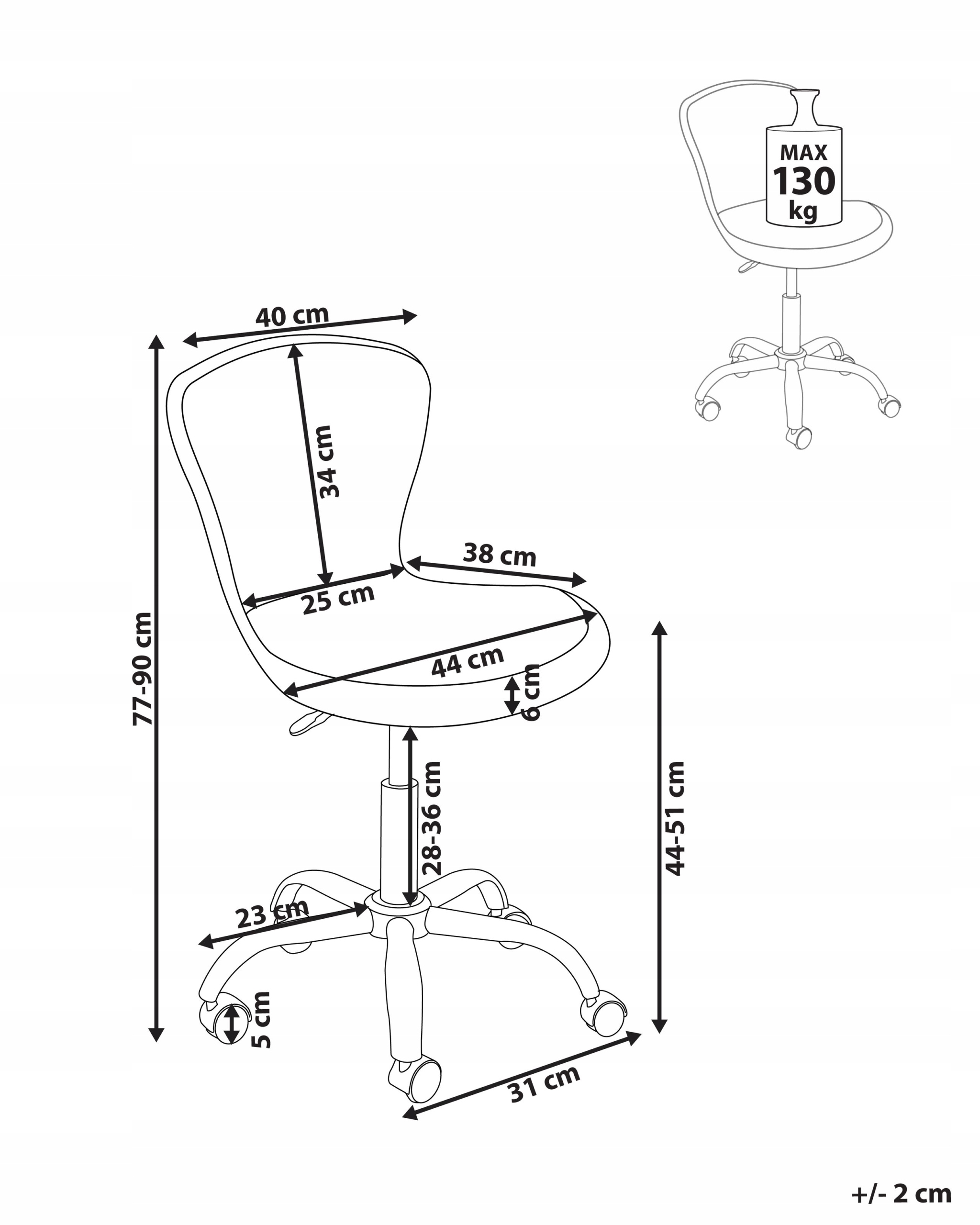 Nowoczesny design i funkcjonalność
