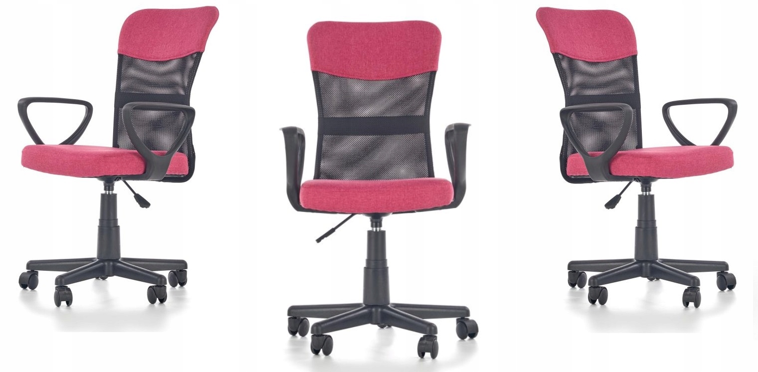 Nowoczesny design i funkcjonalność