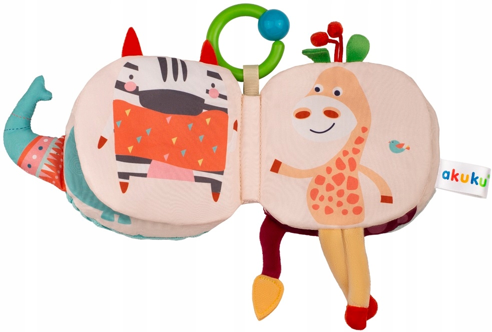 Łatwość w utrzymaniu czystości – Instrukcje prania