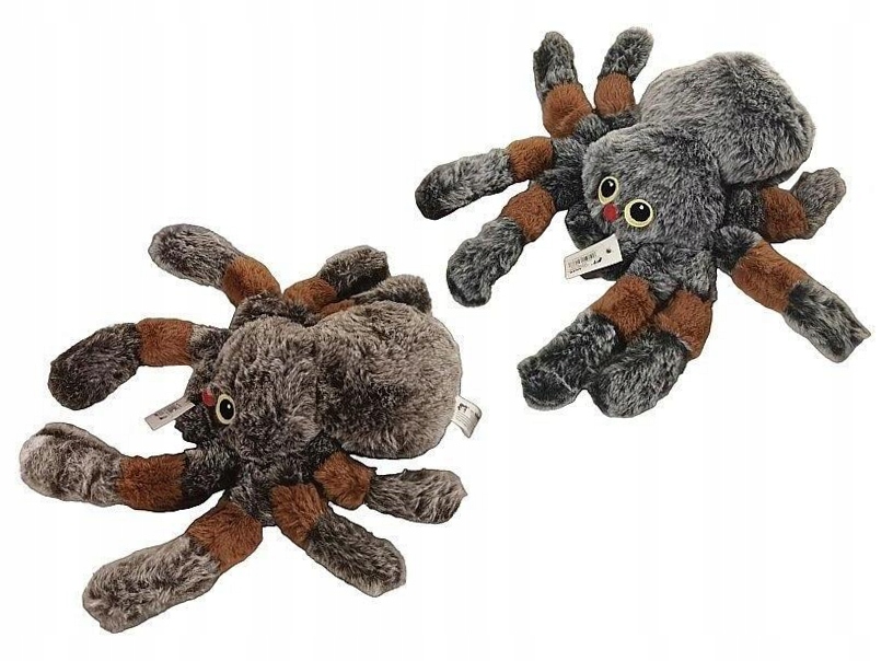 Wysokiej jakości materiał – Bezpieczny i trwały