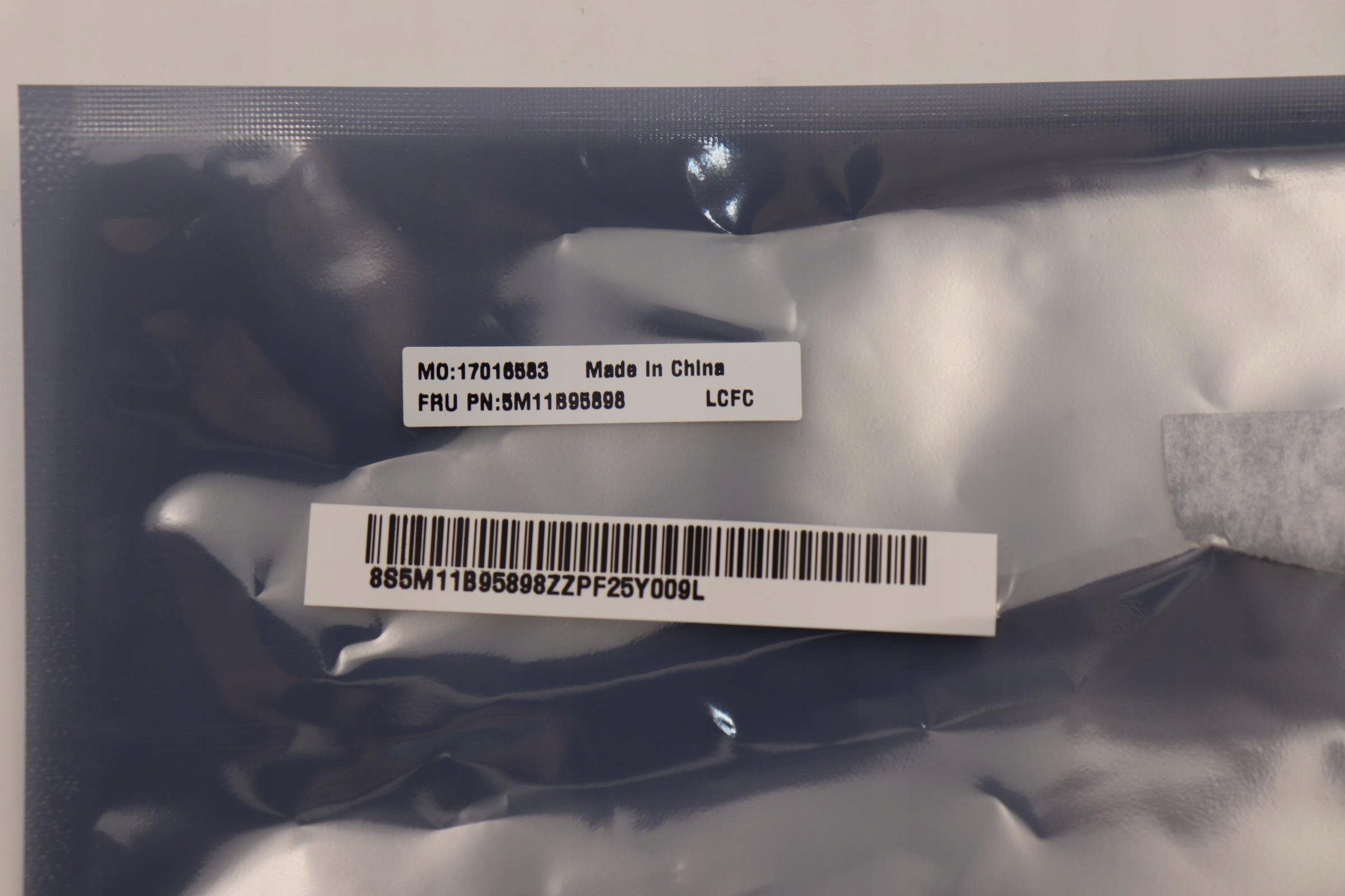 Wysoka jakość wykonania – Dlaczego warto wybrać oryginalne akcesoria